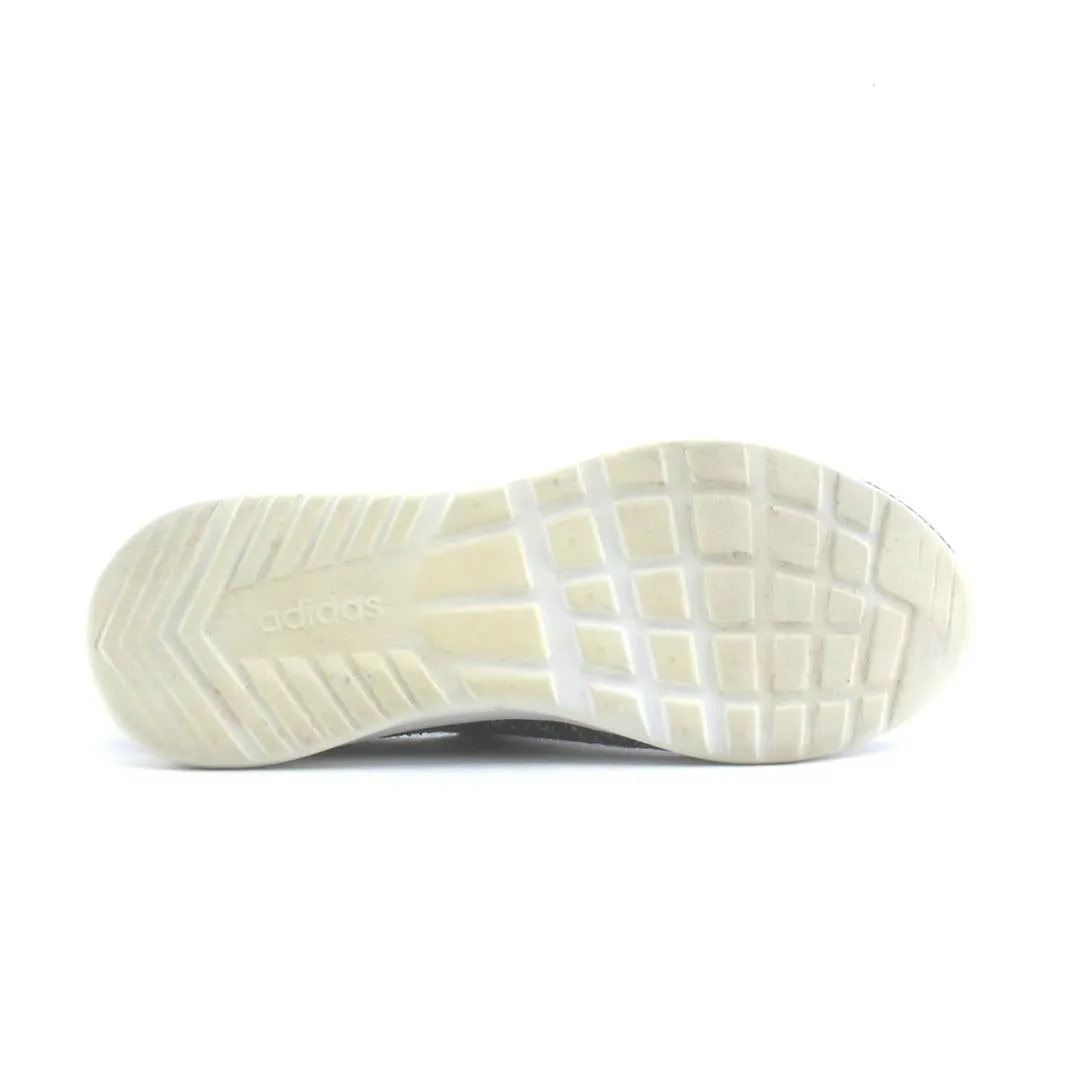 ADIDAS CLOUDFOAM PURE Running Shoes Size 16