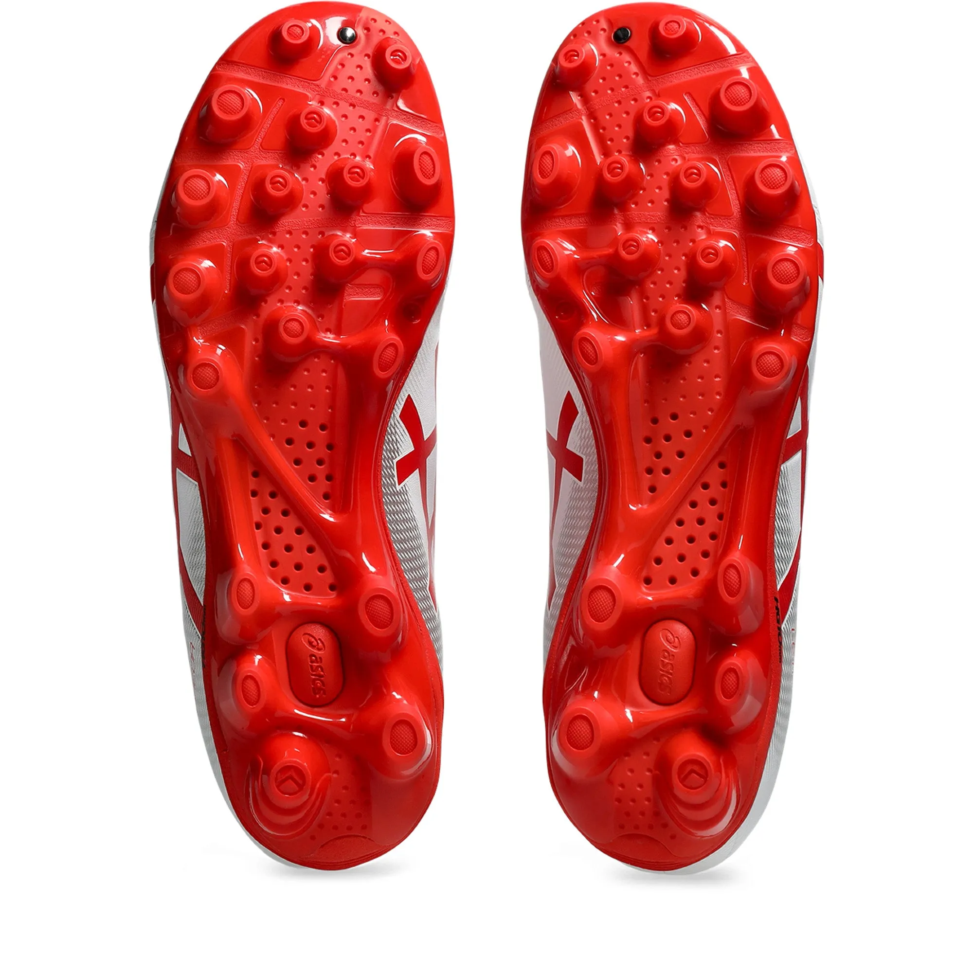 Build Your Own Soccer Cleats Lethal Tigreor IT GS Junior's Football Boots