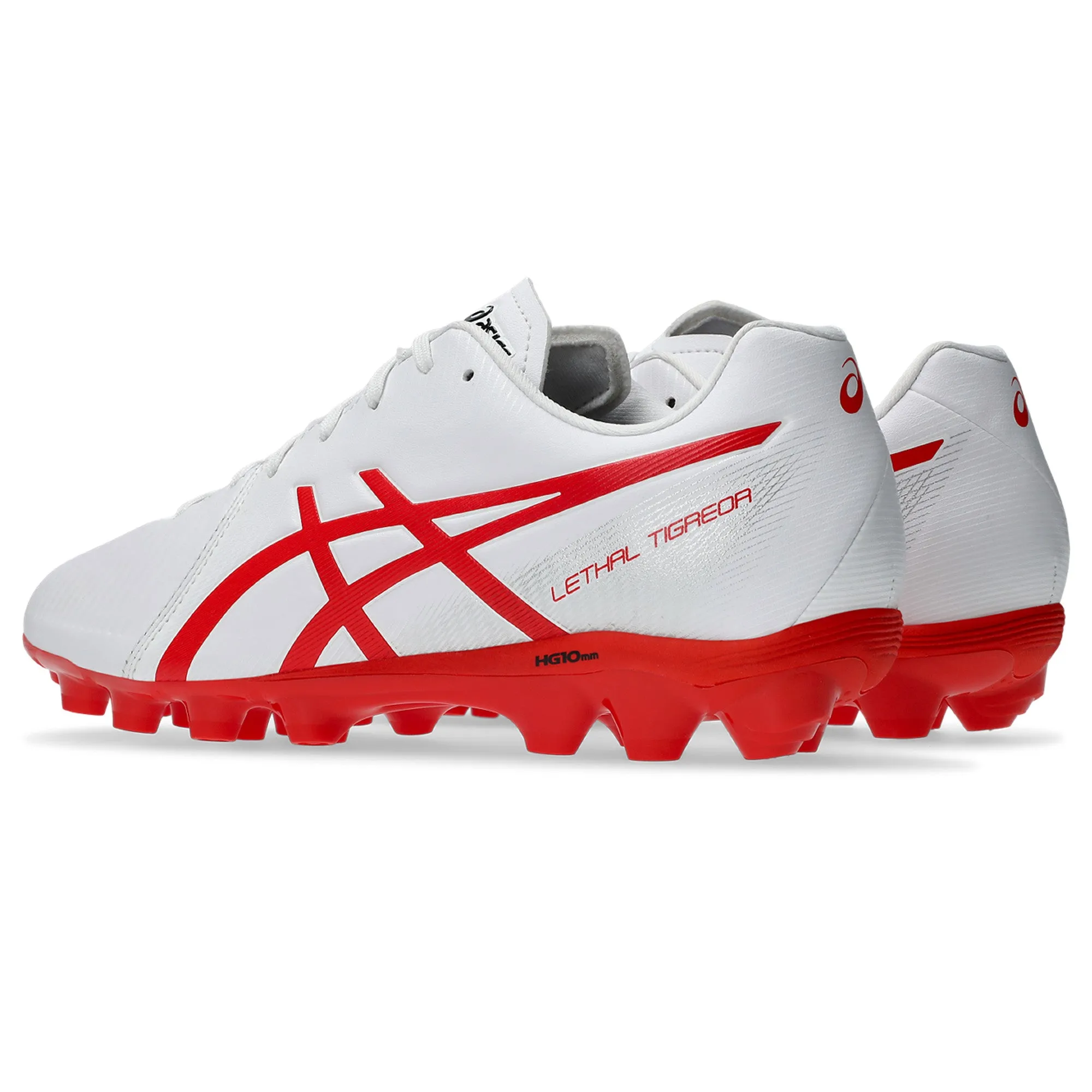 Soccer Cleat Collection Lethal Tigreor IT GS Junior's Football Boots