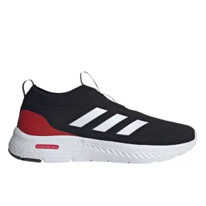 adidas Cloudfoam Move Sock Men's Shoes Puma Pure Xt Training Shoes