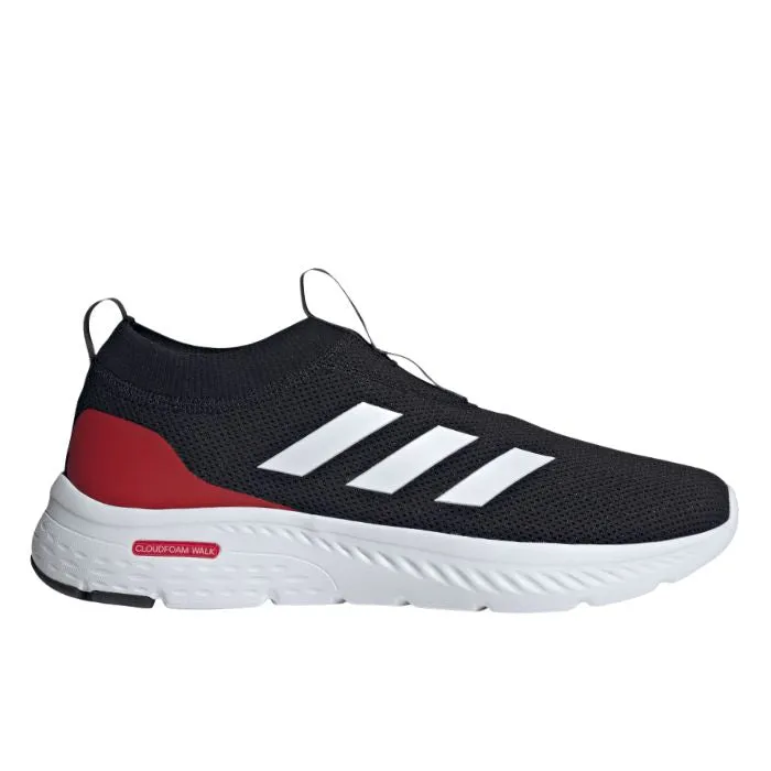 adidas Cloudfoam Move Sock Men's Shoes 2012 Nike Training Shoes