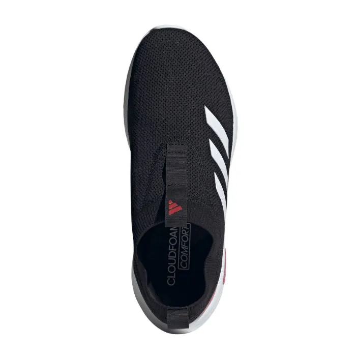 adidas Cloudfoam Move Sock Men's Shoes Metcon 8 Training Shoes