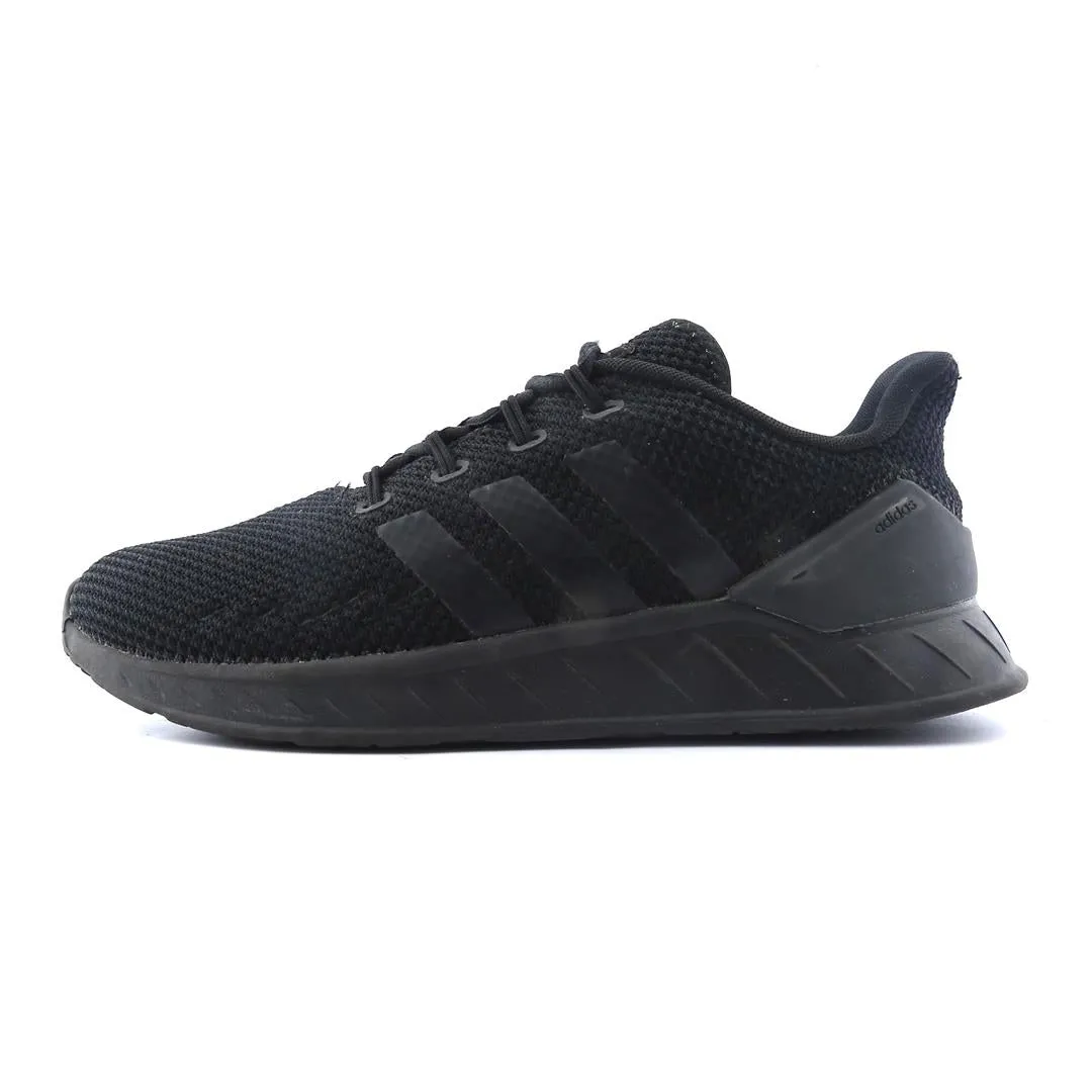 ADIDAS QUESTAR FLOW NXT Racer Tr21 Running Shoe