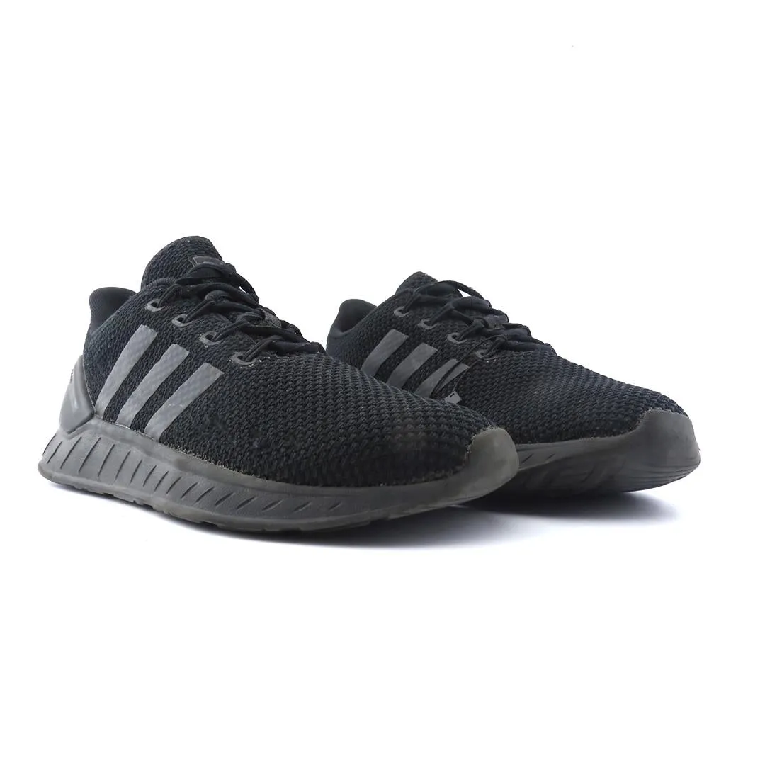 ADIDAS QUESTAR FLOW NXT Best Running Shoe Heavy