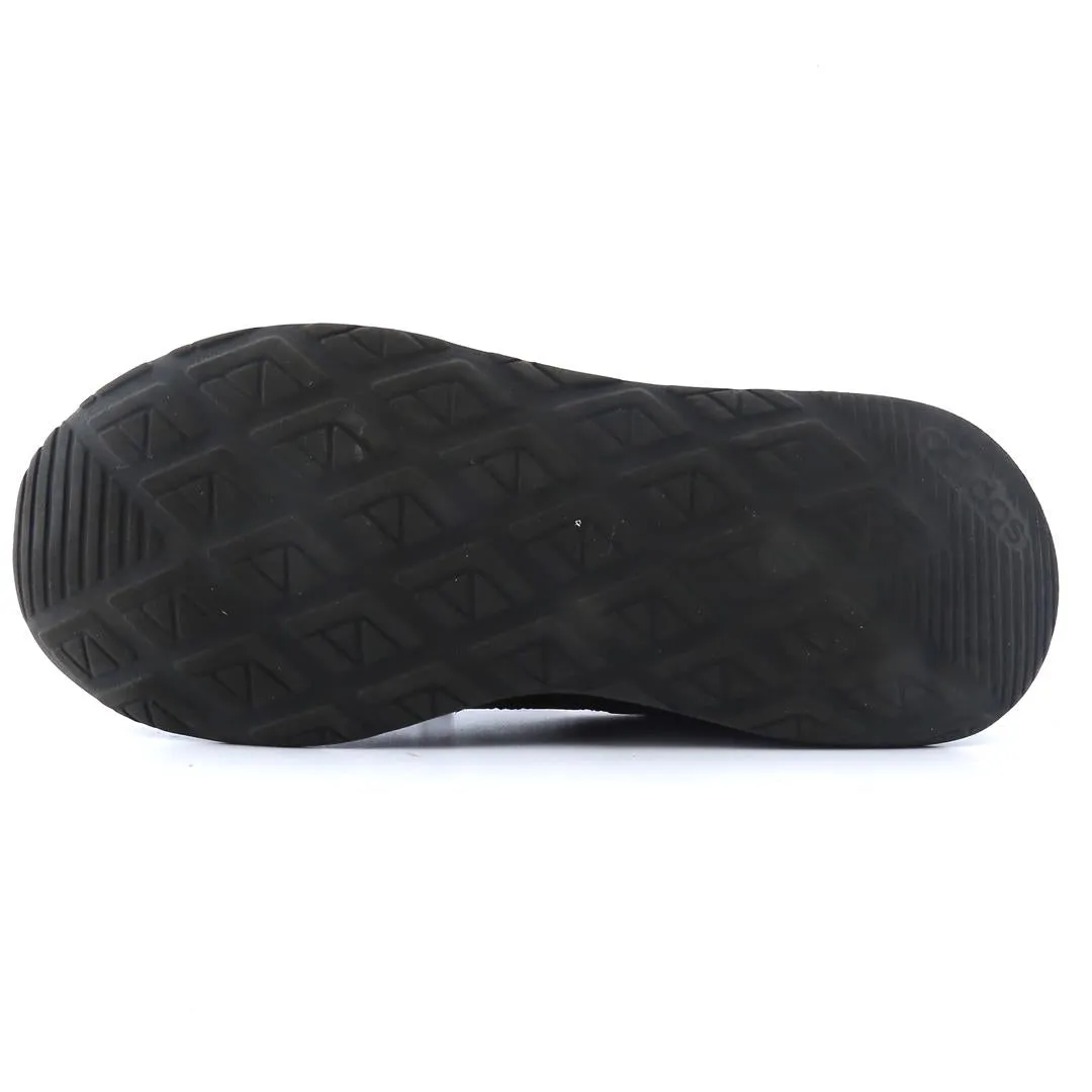 Running Walking Shoes ADIDAS QUESTAR FLOW NXT