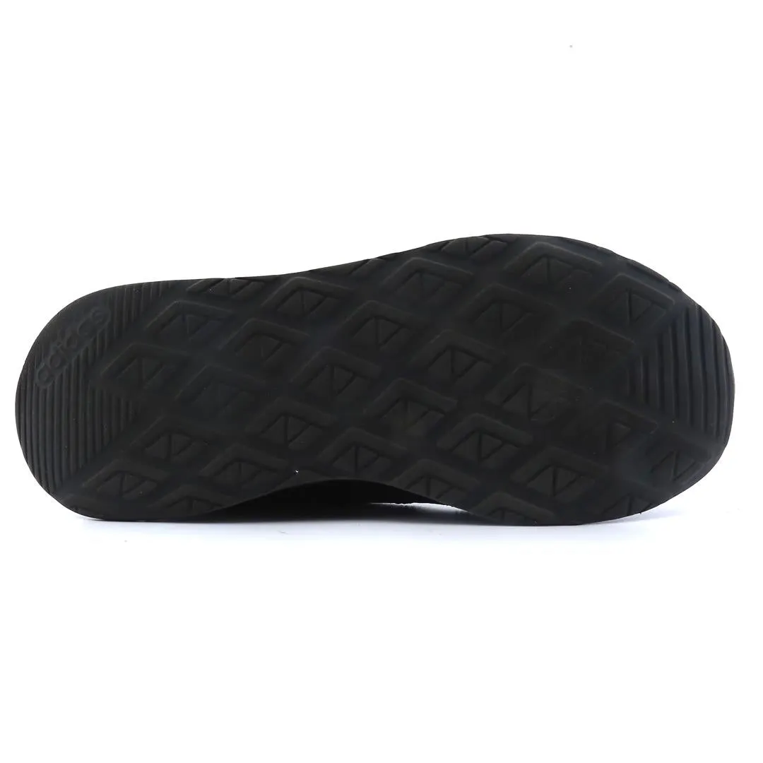 Good Running Shoes For Bad Knees ADIDAS QUESTAR FLOW NXT