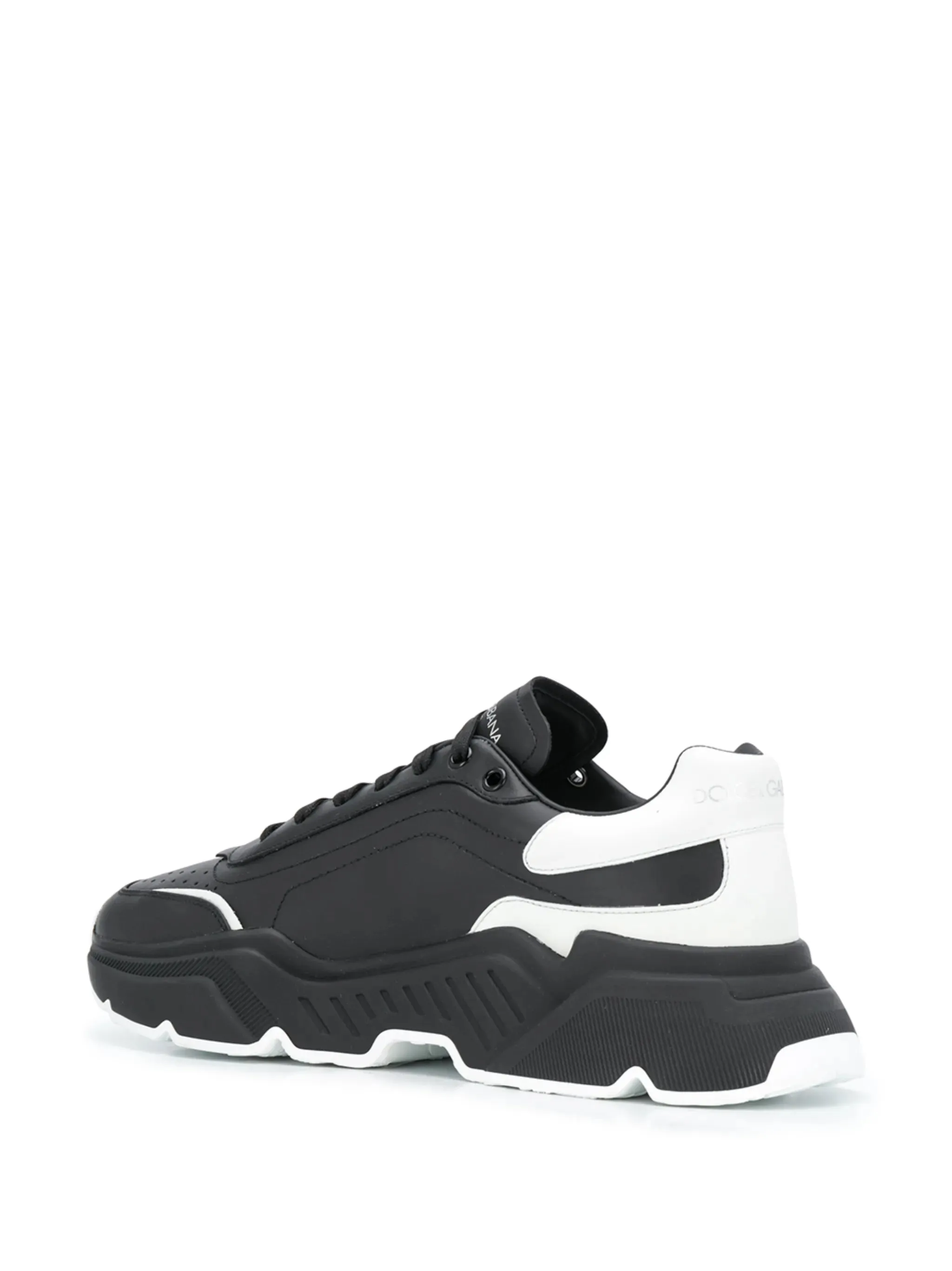 Daymaster leather sneakers Nike Minimalist Training Shoes
