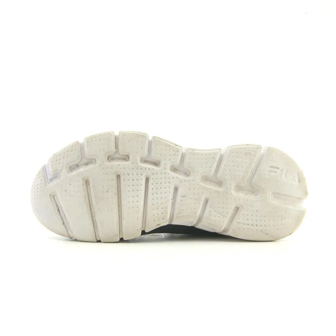 FILA MEMORY FOAM Running Shoes With The Most Cushion