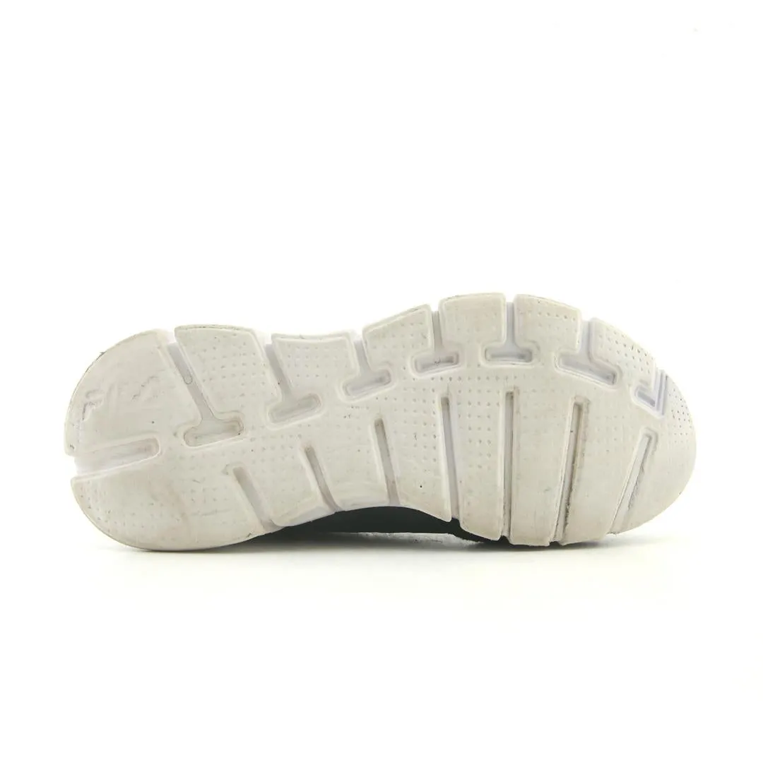 FILA MEMORY FOAM Good Road Running Shoes