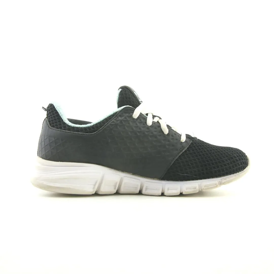 FILA MEMORY FOAM Best Hybrid Running Shoes
