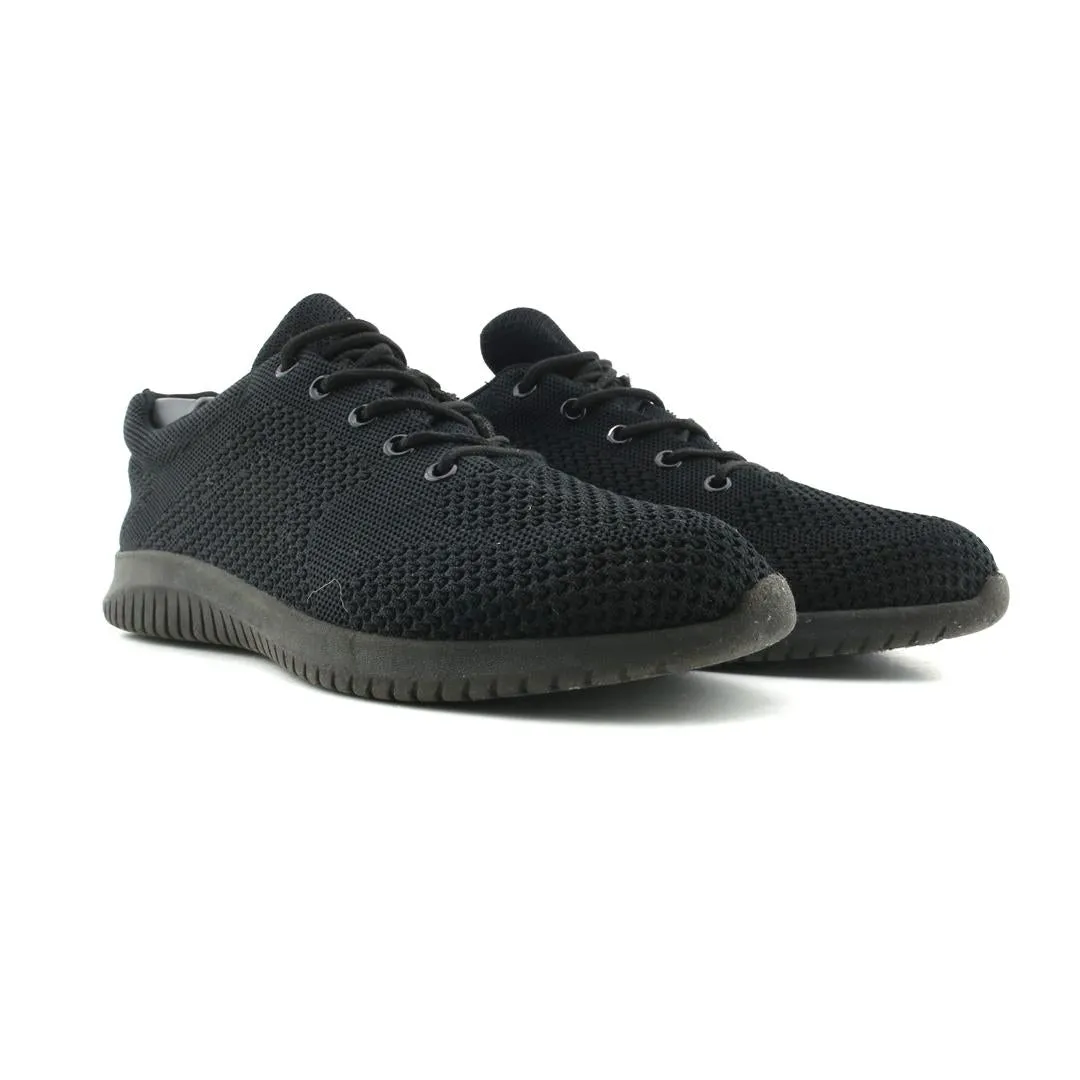 Good Running Shoes For A Beginner PROPLAYER .