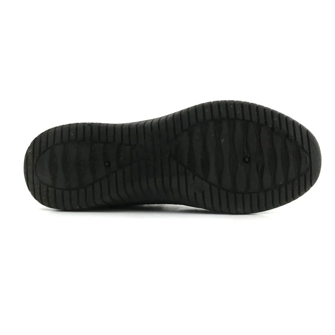 Track And Running Shoes PROPLAYER .