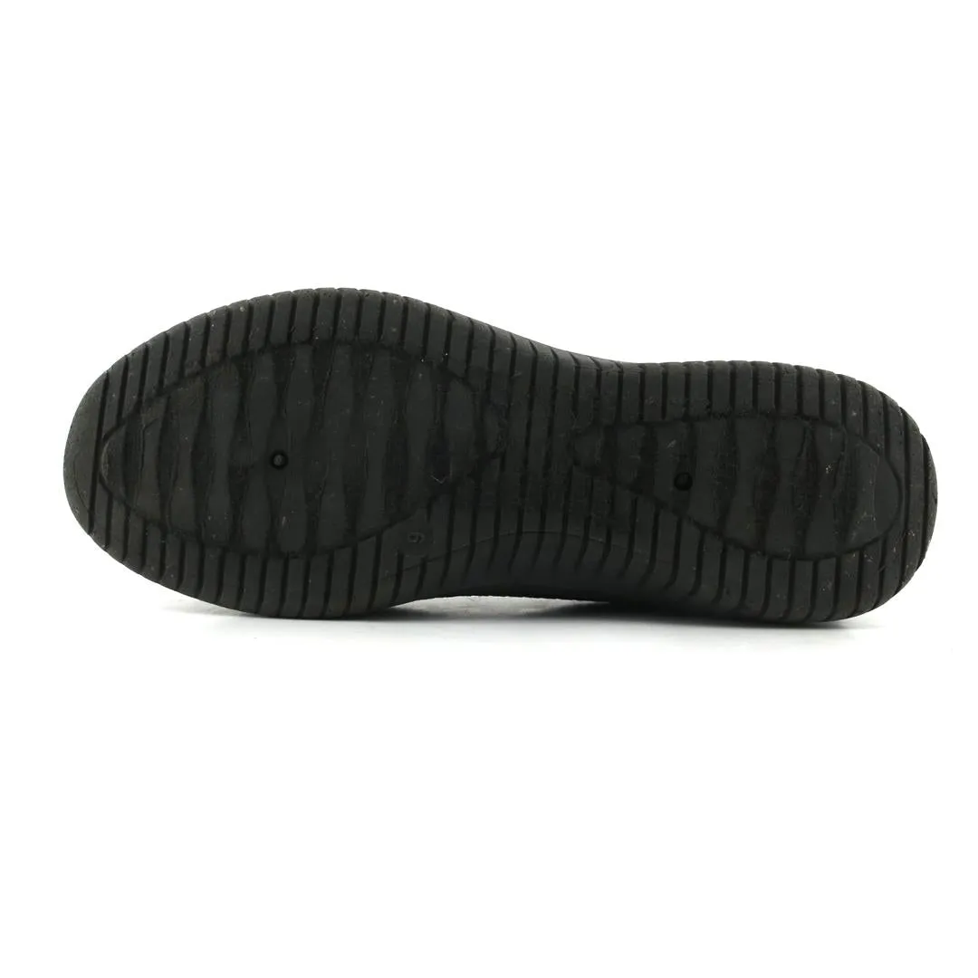 Running Shoes Fit PROPLAYER .