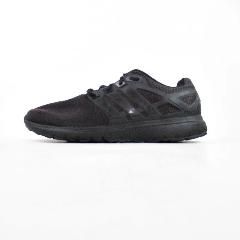 Adidas . Original Adidas Shoes