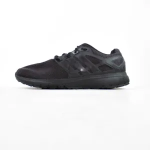 Adidas . Adidas Ag Football Shoes