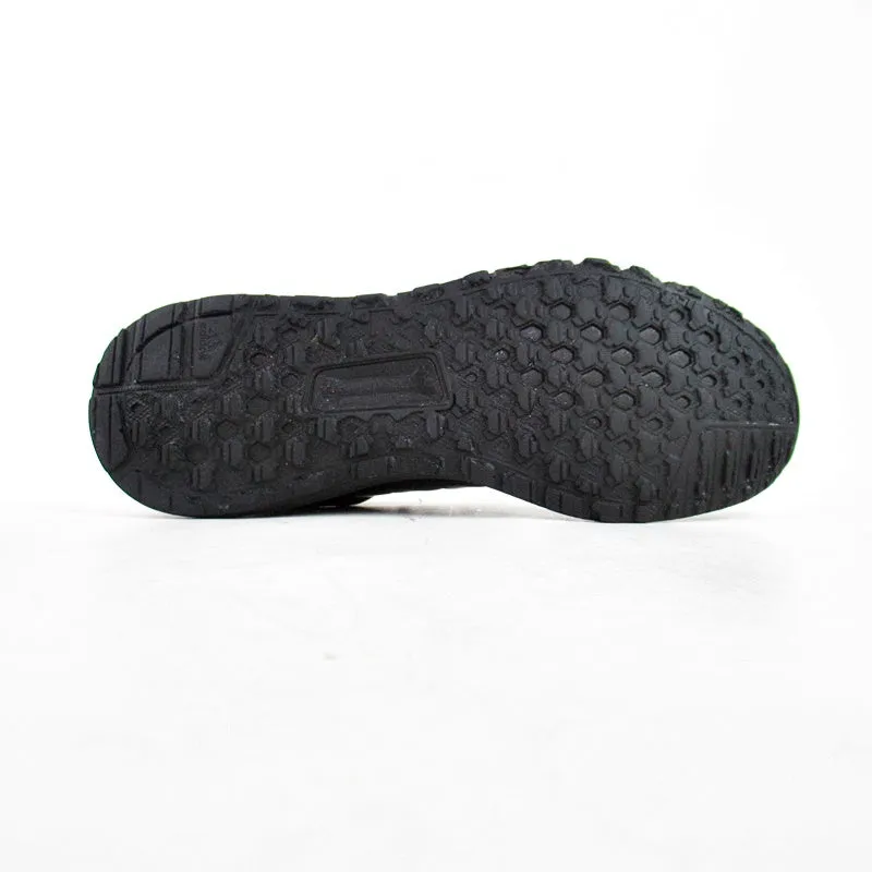 Adidas . Best Adidas Running Shoes 2019