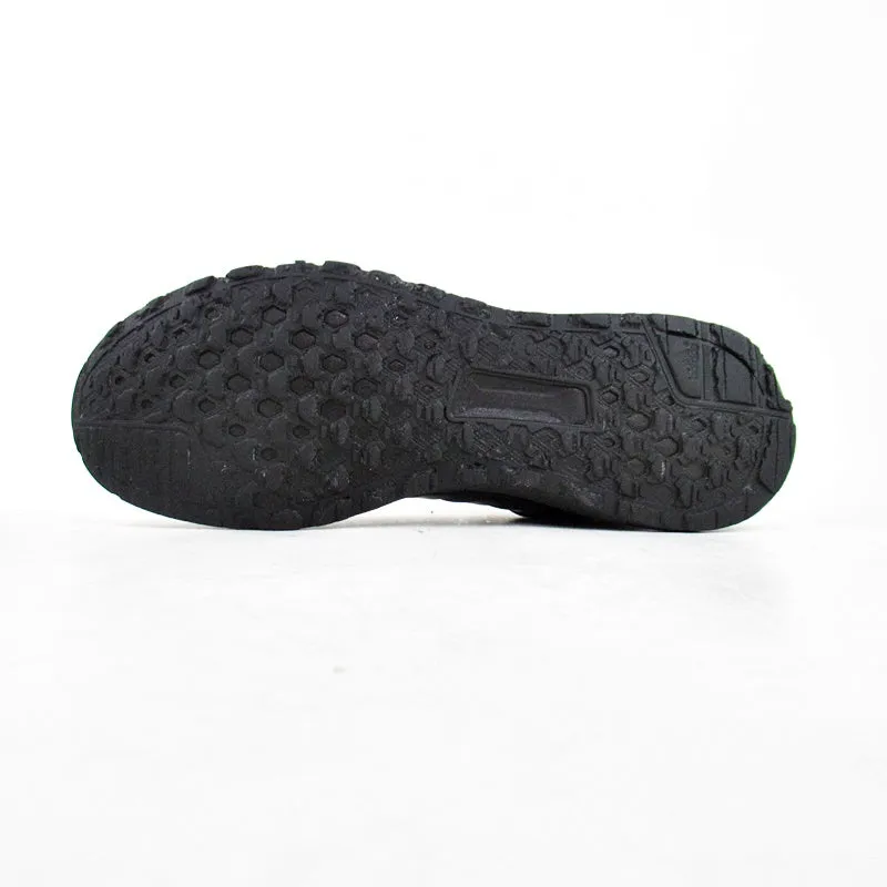 Adidas . Adidas Shoes Spiderman