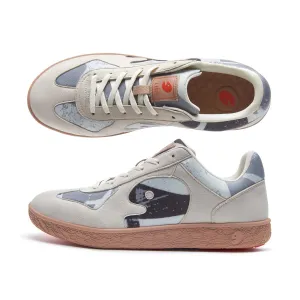 Villain Skate Shoe Crossroad Avila I Men