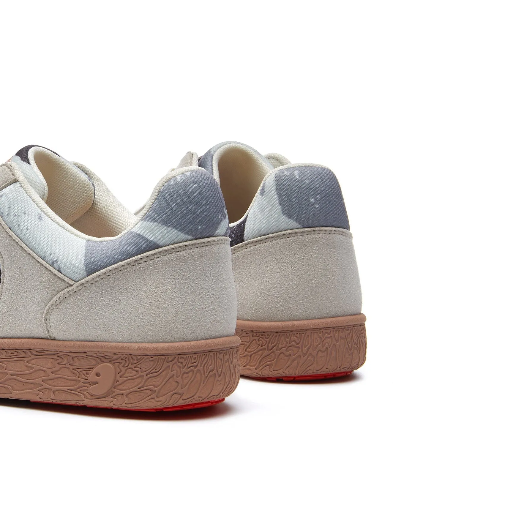 Best Website For Skate Crossroad Avila I Men