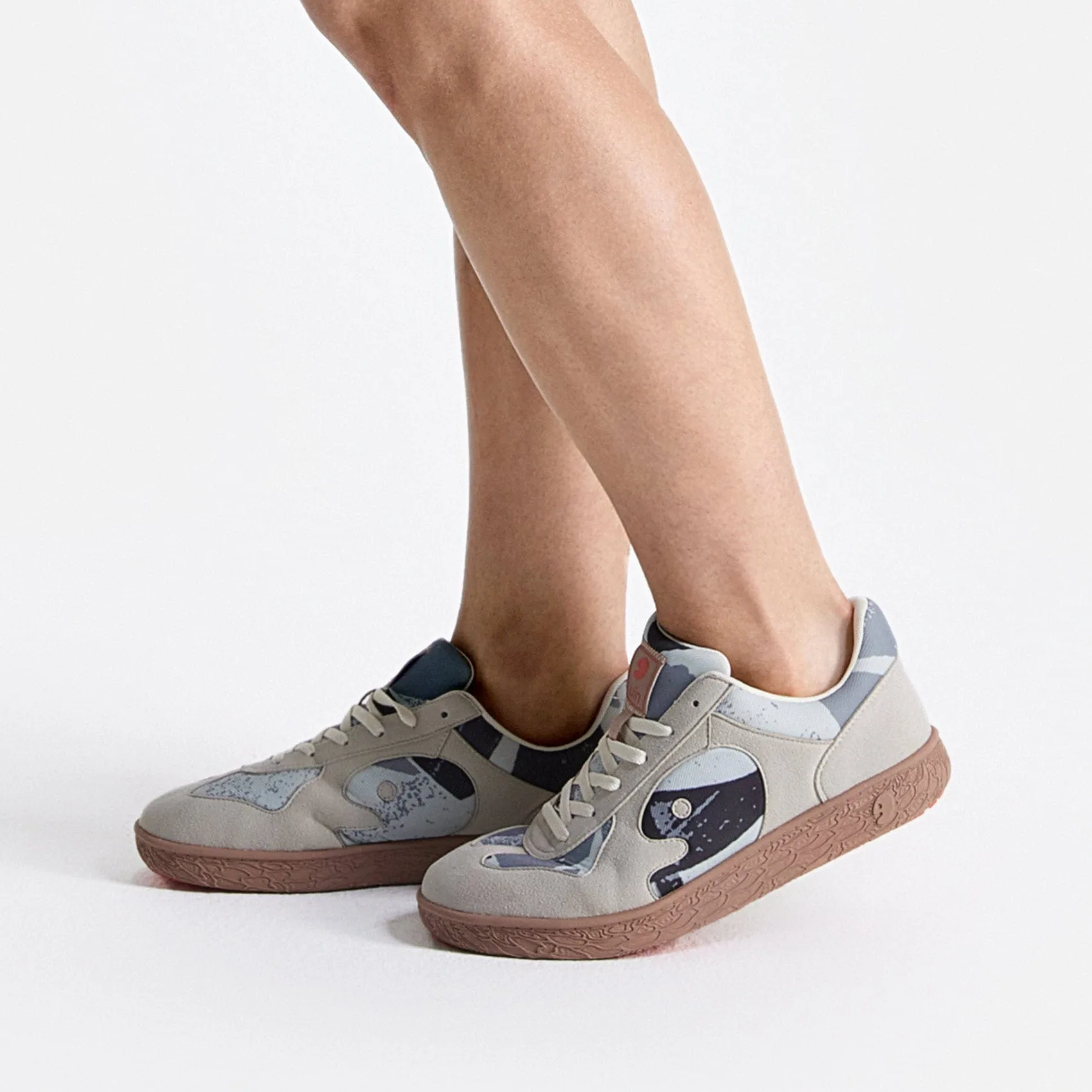 Best Affordable Skate Shoes Crossroad Avila I Men