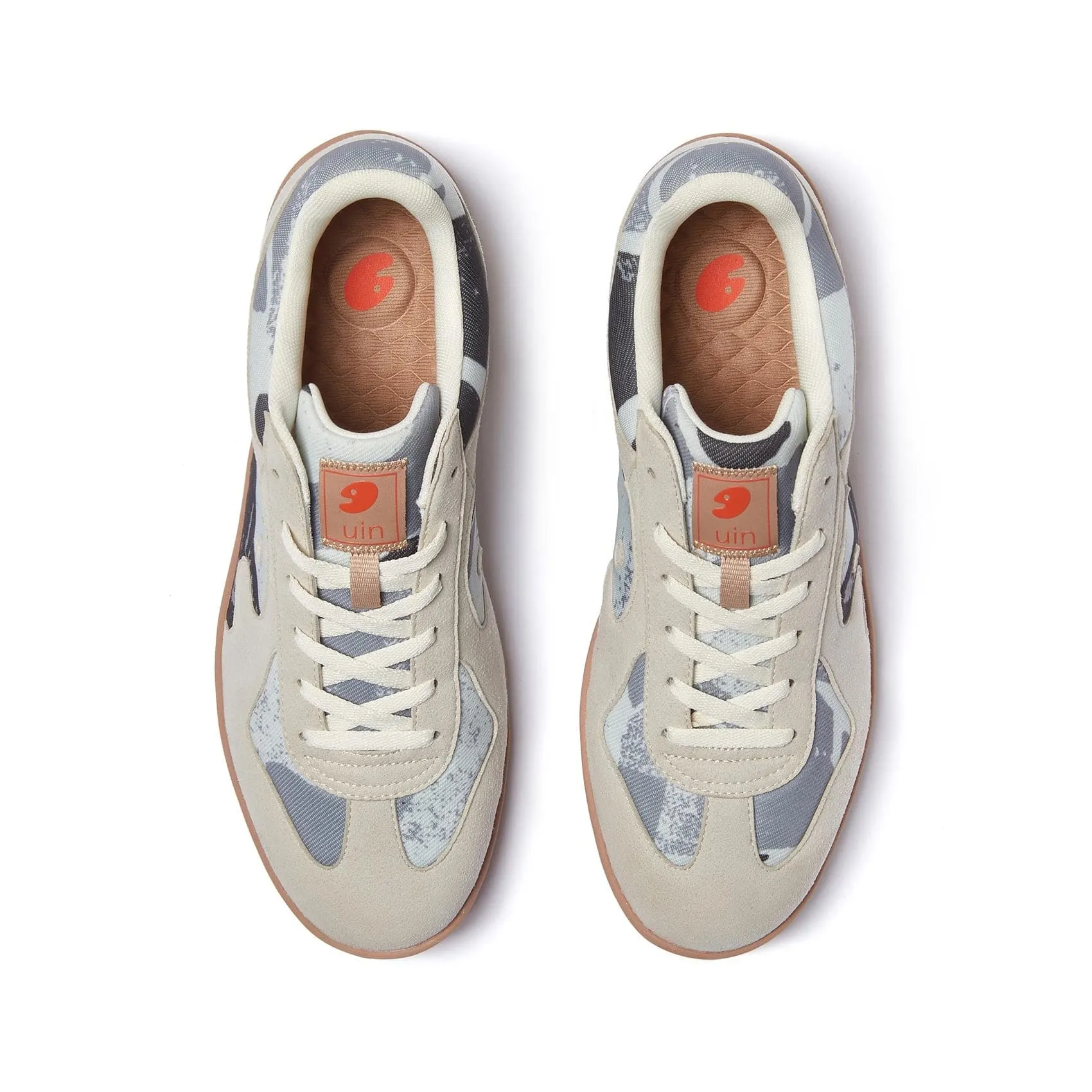 2002 Skate Crossroad Avila I Men