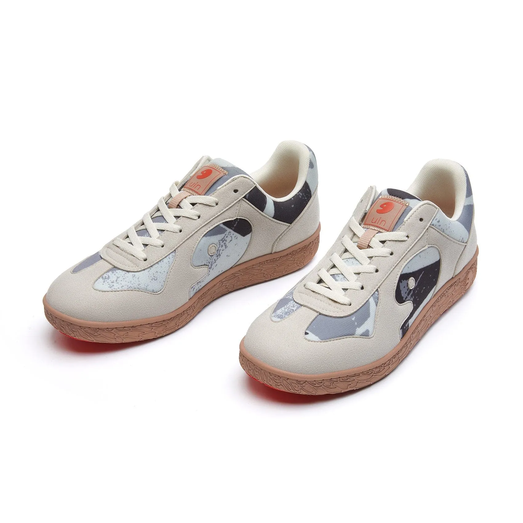 Crossroad Avila I Men Andy Skate