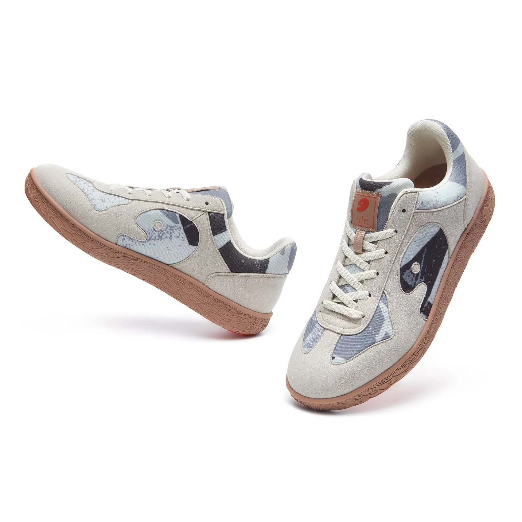 Loafer Skate Crossroad Avila I Men