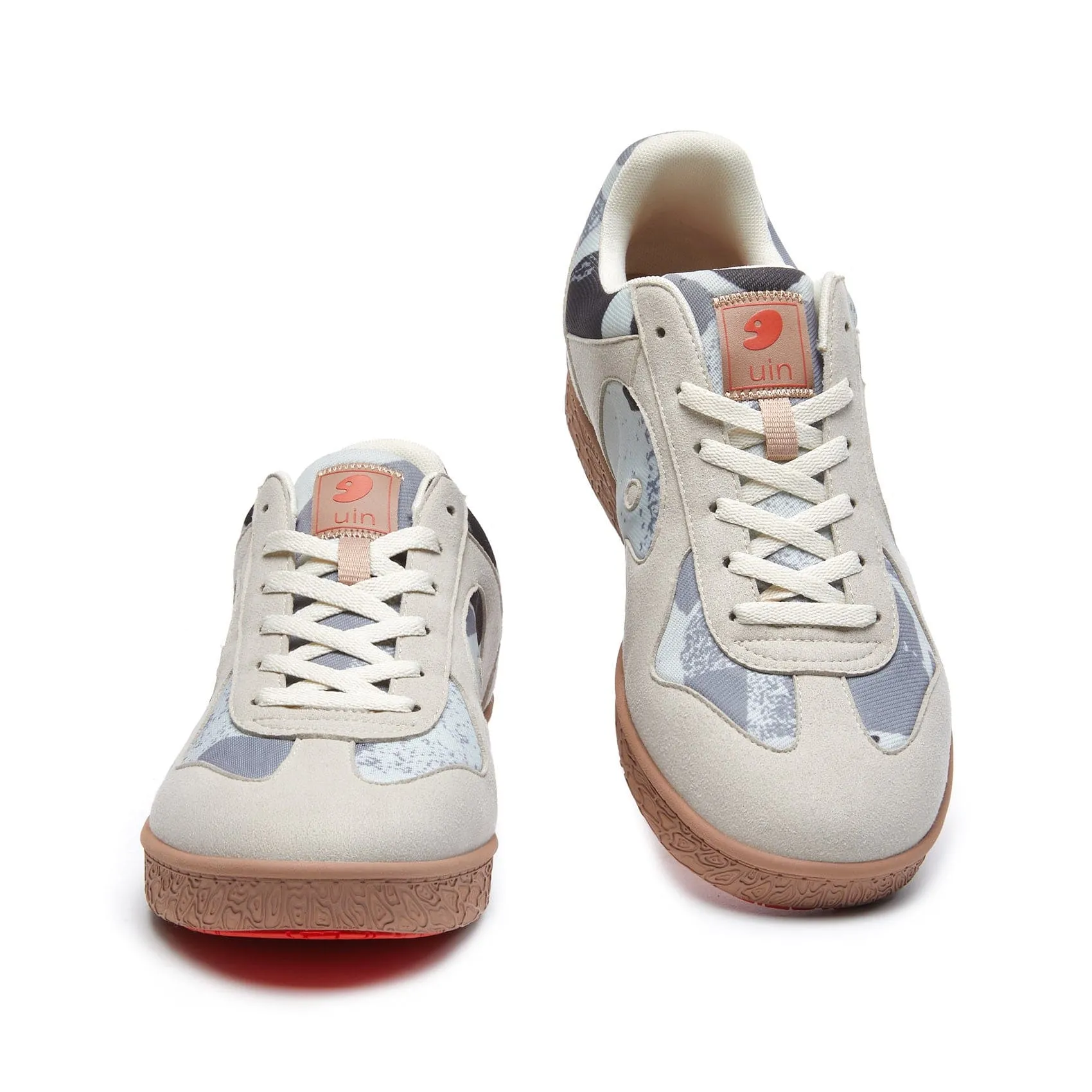 Proper Skate Shoes Crossroad Avila I Men