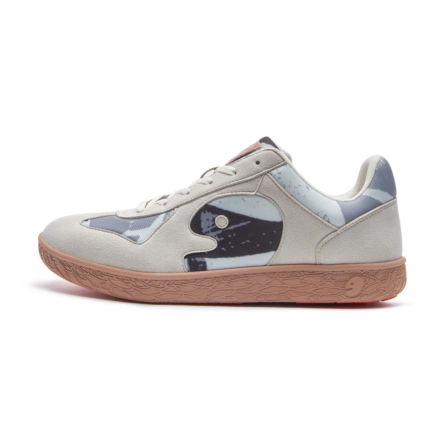 Most Supportive Skate Shoes Crossroad Avila I Men