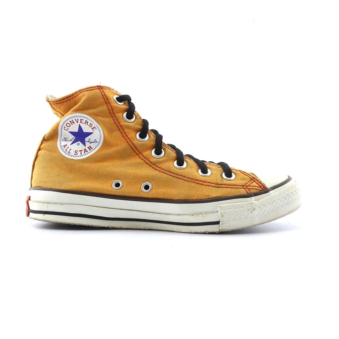CONVERSE CHUCK TAYLOR ALL STAR Concord Basketball Shoes