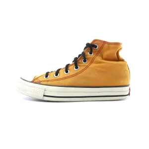 CONVERSE CHUCK TAYLOR ALL STAR Footlocker Basketball Shoes