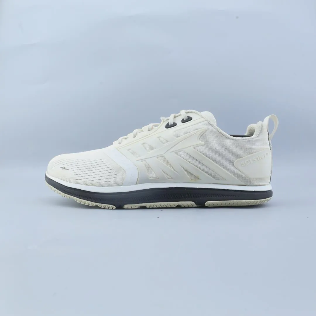 Top Five Running Shoes ALTRA SOLSTICE XT