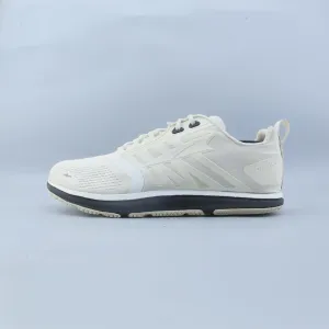 ALTRA SOLSTICE XT Cross Training Vs Shoes