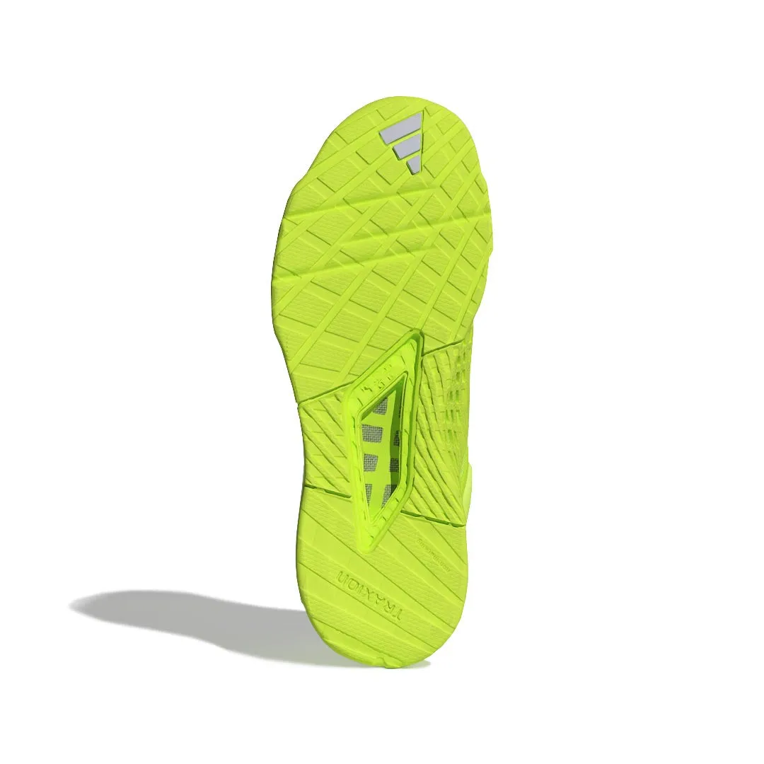 Supernova Adidas Shoes adidas - Unisex Dropset 3 Trainer Shoes (IH5248)