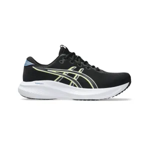Asics Solution Speed Ff 3 All Court Shoes Gel Excite 11 Running Shoes