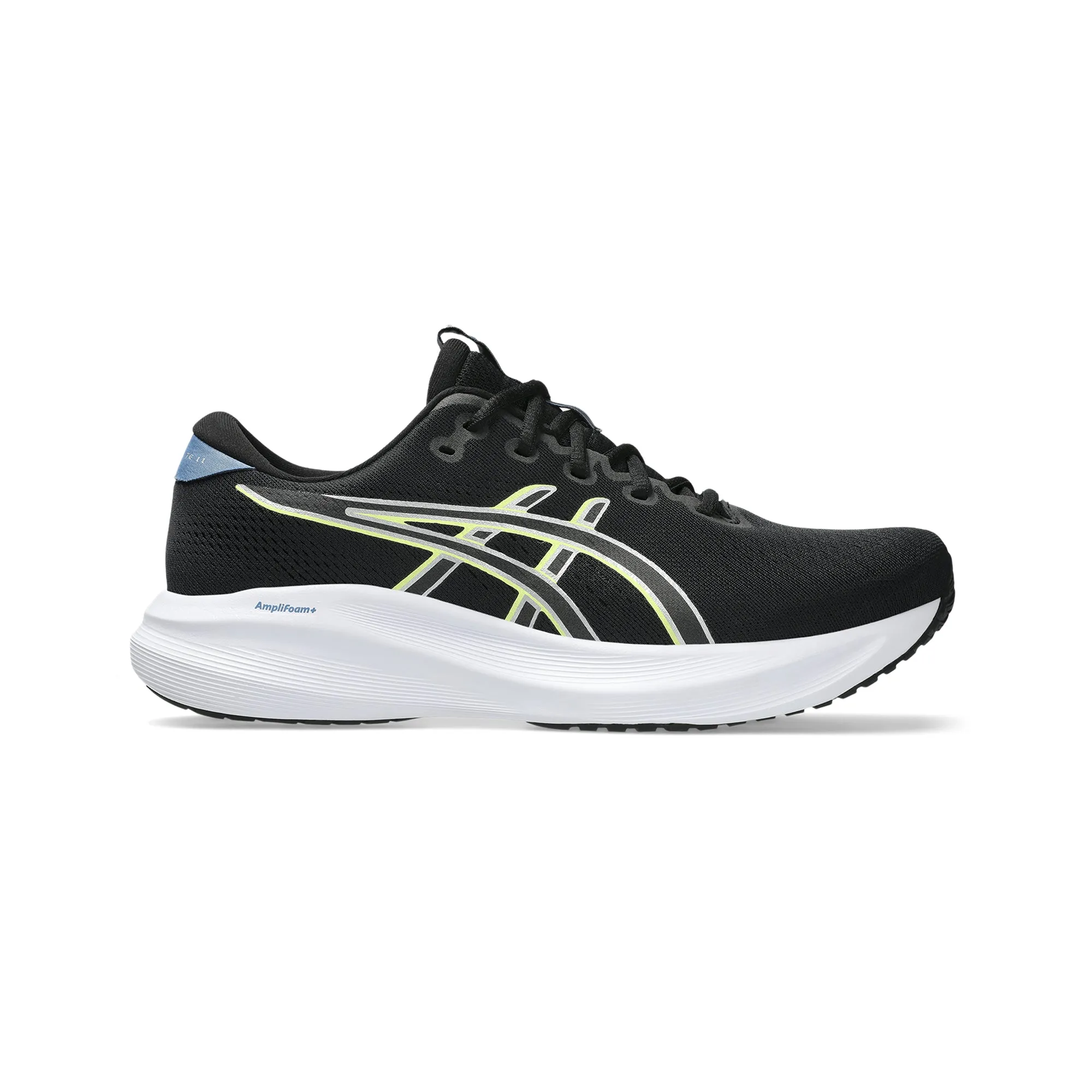 Gel Excite 11 Running Shoes Asics Trail Walking Shoes