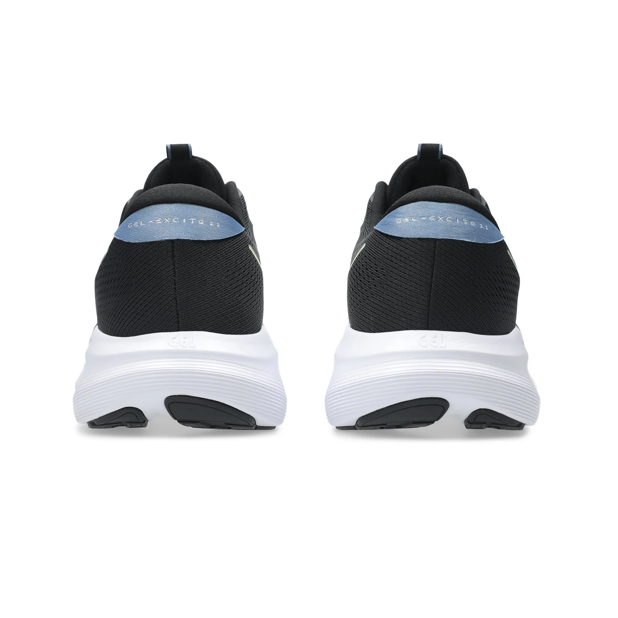 Tennis Shoes Asics Gel Resolution 8 Gel Excite 11 Running Shoes