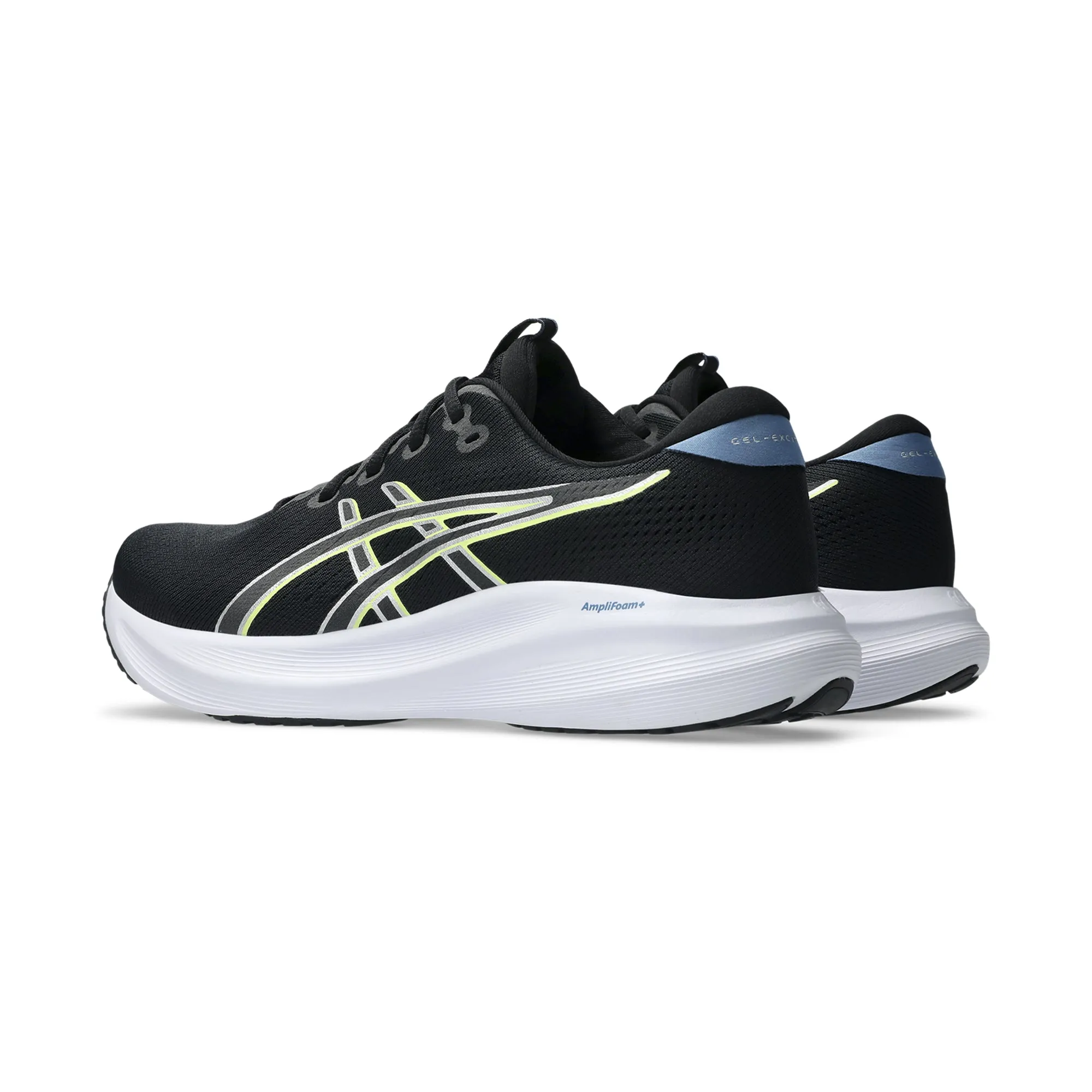 Asics Gt 1000 4 Running Shoe Gel Excite 11 Running Shoes