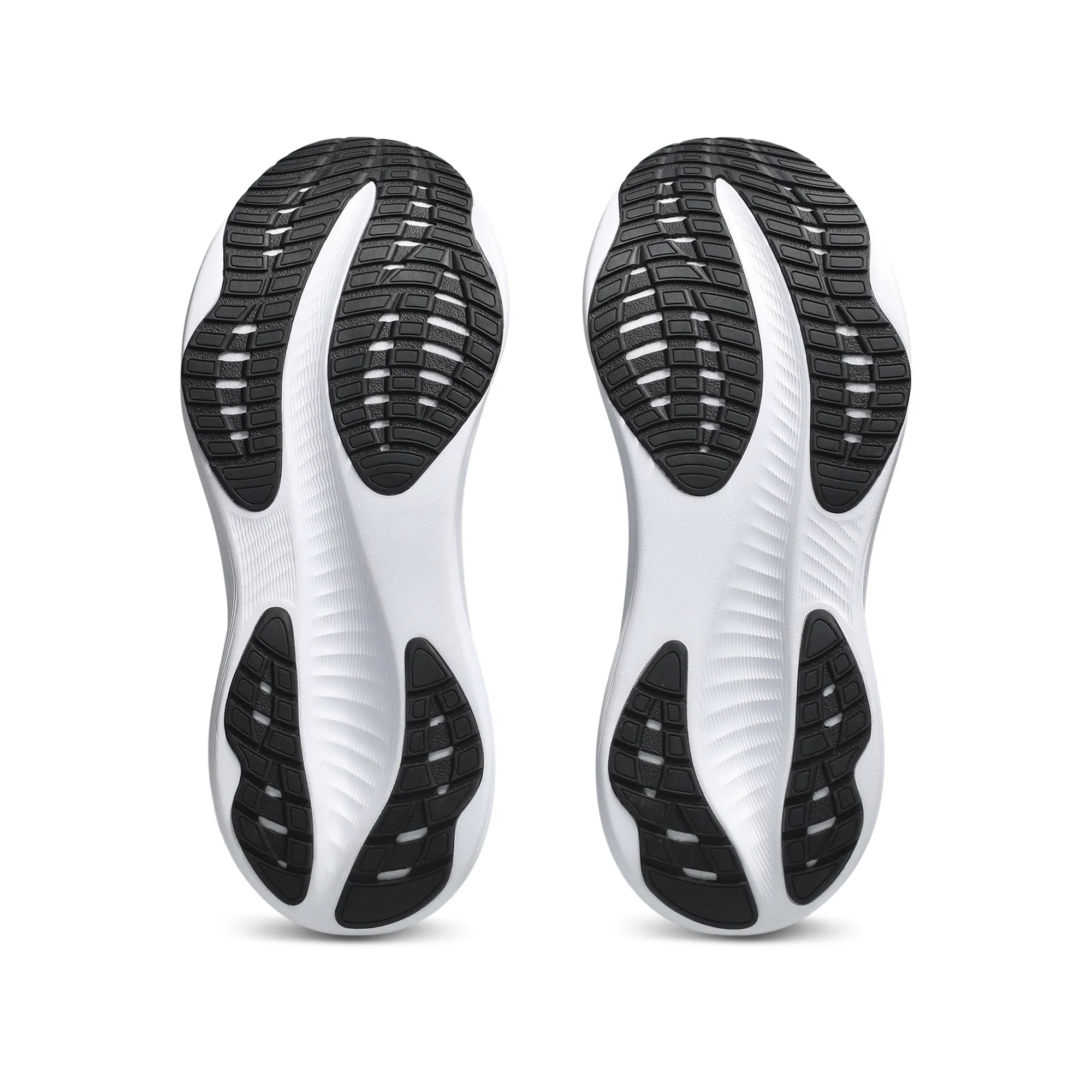 Gel Excite 11 Running Shoes New Asics Race Shoes