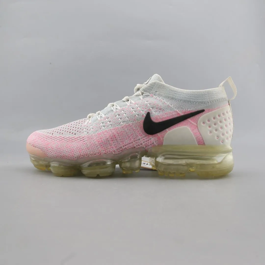 Nike Cortez Shoes Original NIKE AIR VAPORMAX 2