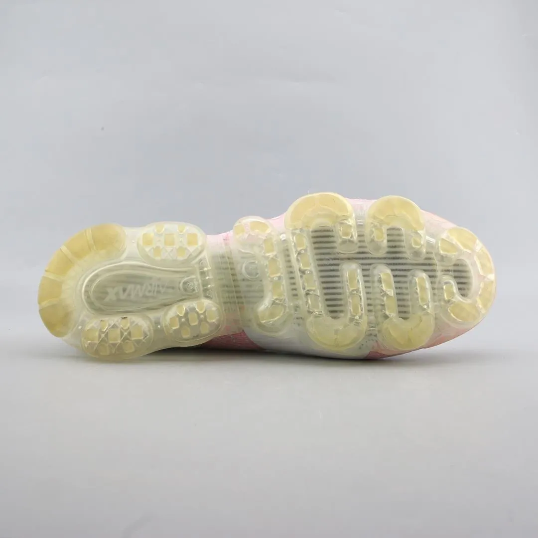 Shoes Nike Flex NIKE AIR VAPORMAX 2