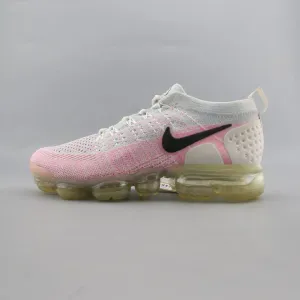 Nike Workout Shoe NIKE AIR VAPORMAX 2