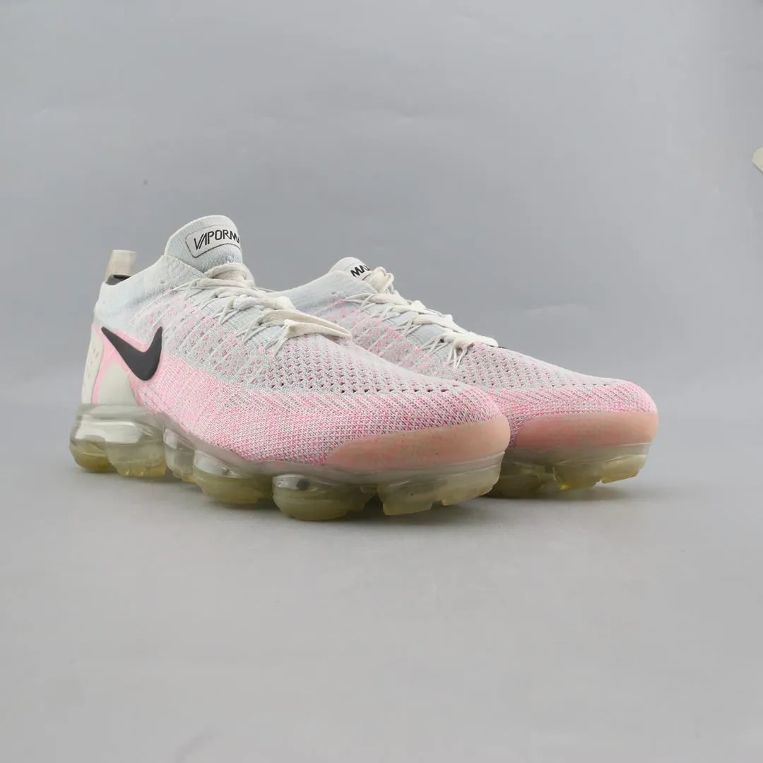 All Nike Air Max Shoes NIKE AIR VAPORMAX 2