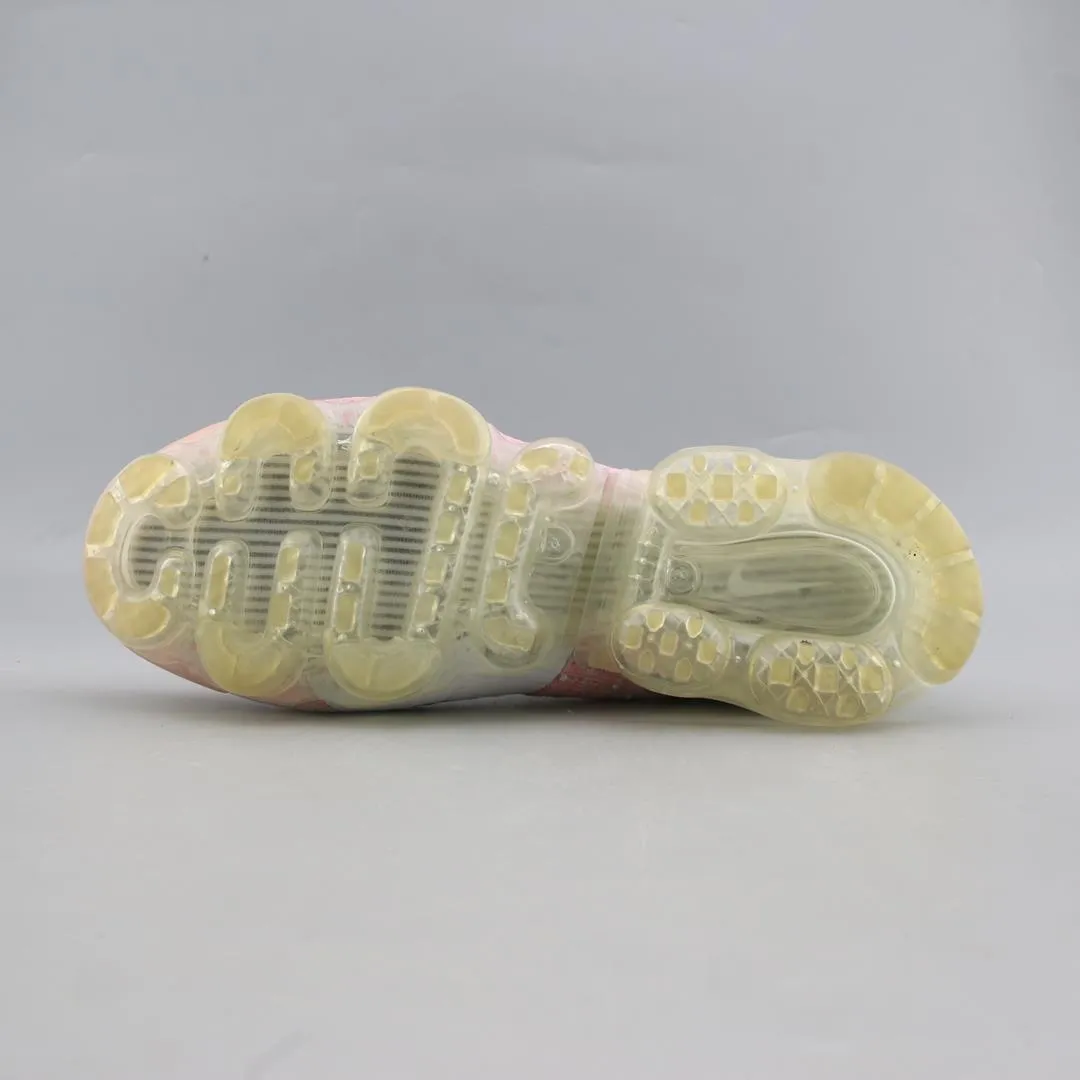 NIKE AIR VAPORMAX 2 Nike Streetgato Soccer Shoes