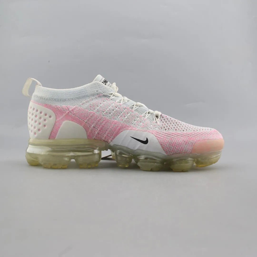 NIKE AIR VAPORMAX 2 Macy's Nike Shoes