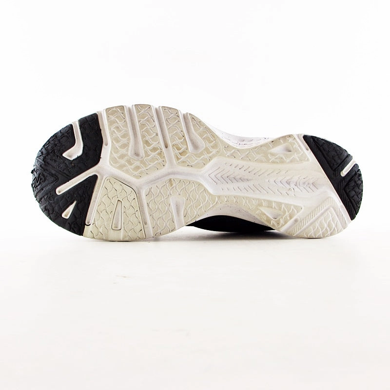 FILA . Comfortable Golf