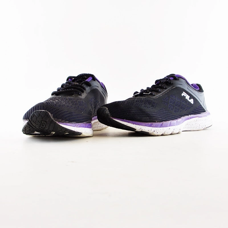 FILA . For Wide Feet Best Golf