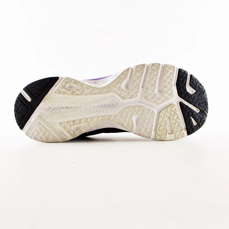 FILA . Malbon Golf Shoe Golf