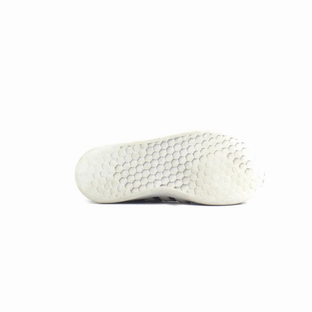 ADIDAS . Adidas Summervent Spikeless Golf Shoes