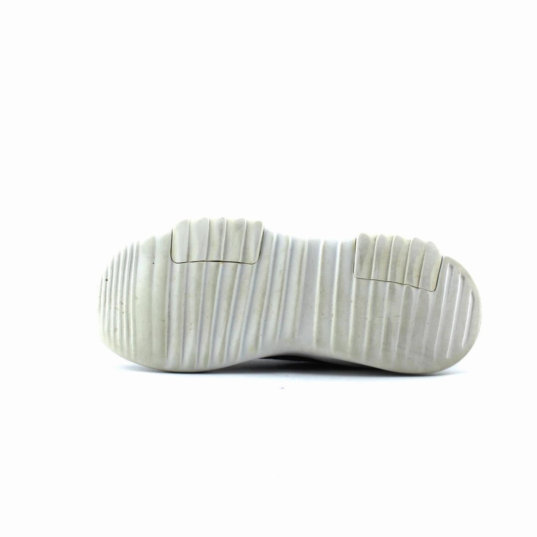 Adidas Boxing Shoes Speedex ADIDAS .